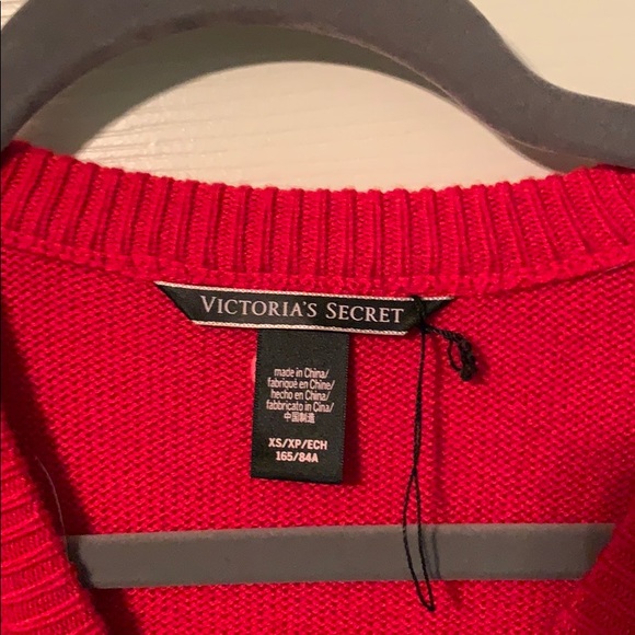 SOLD - Picture 2 of 3